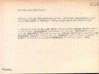 regeszta-353977-A-I-17 0000 01243r